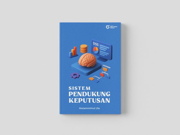 Sistem Pendukung Keputusan