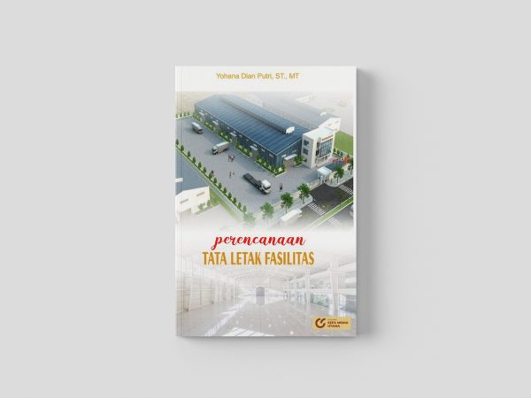 Perencanaan Tata Letak Fasilitas