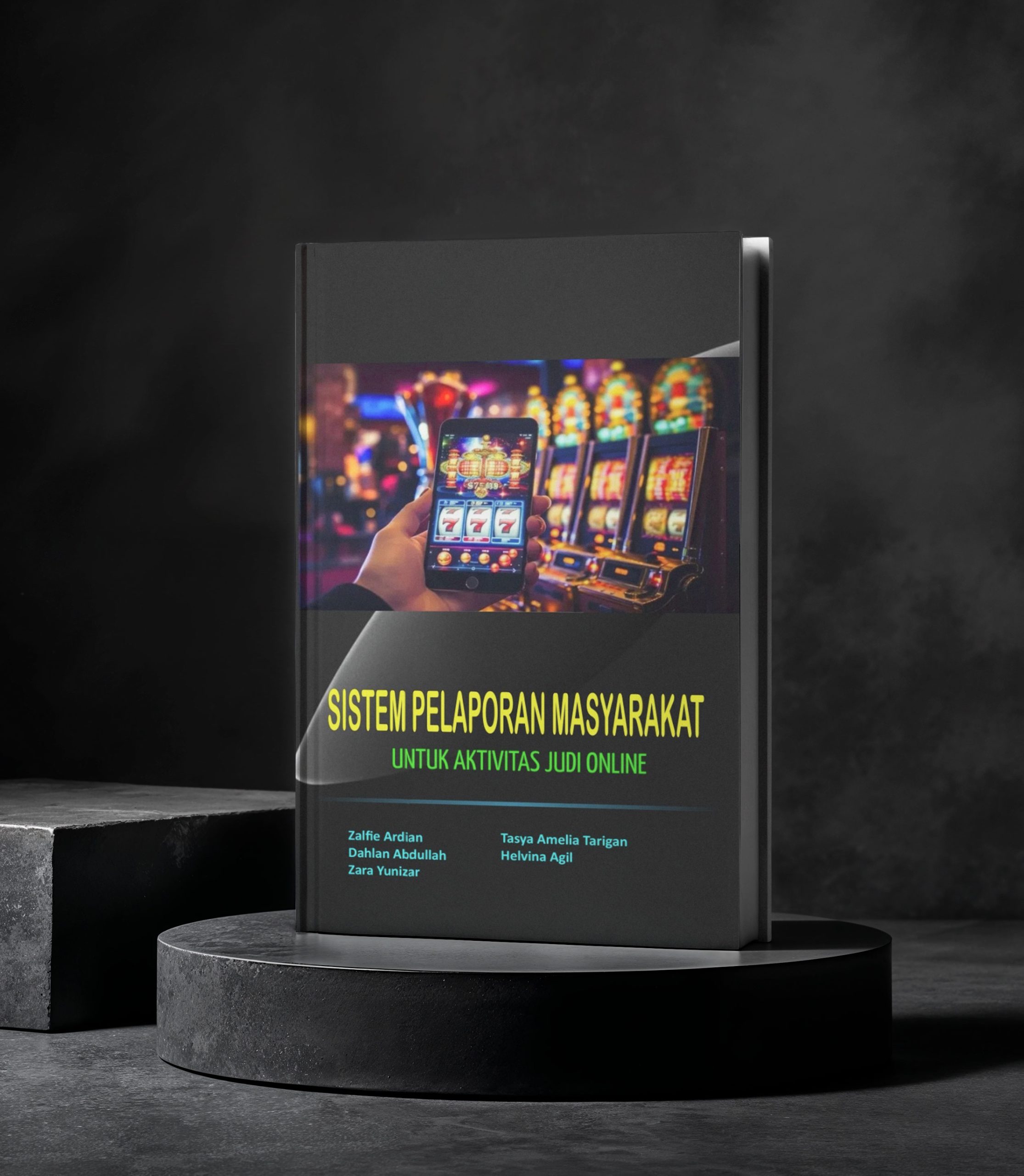 sistem-pelaporan-masyarakat