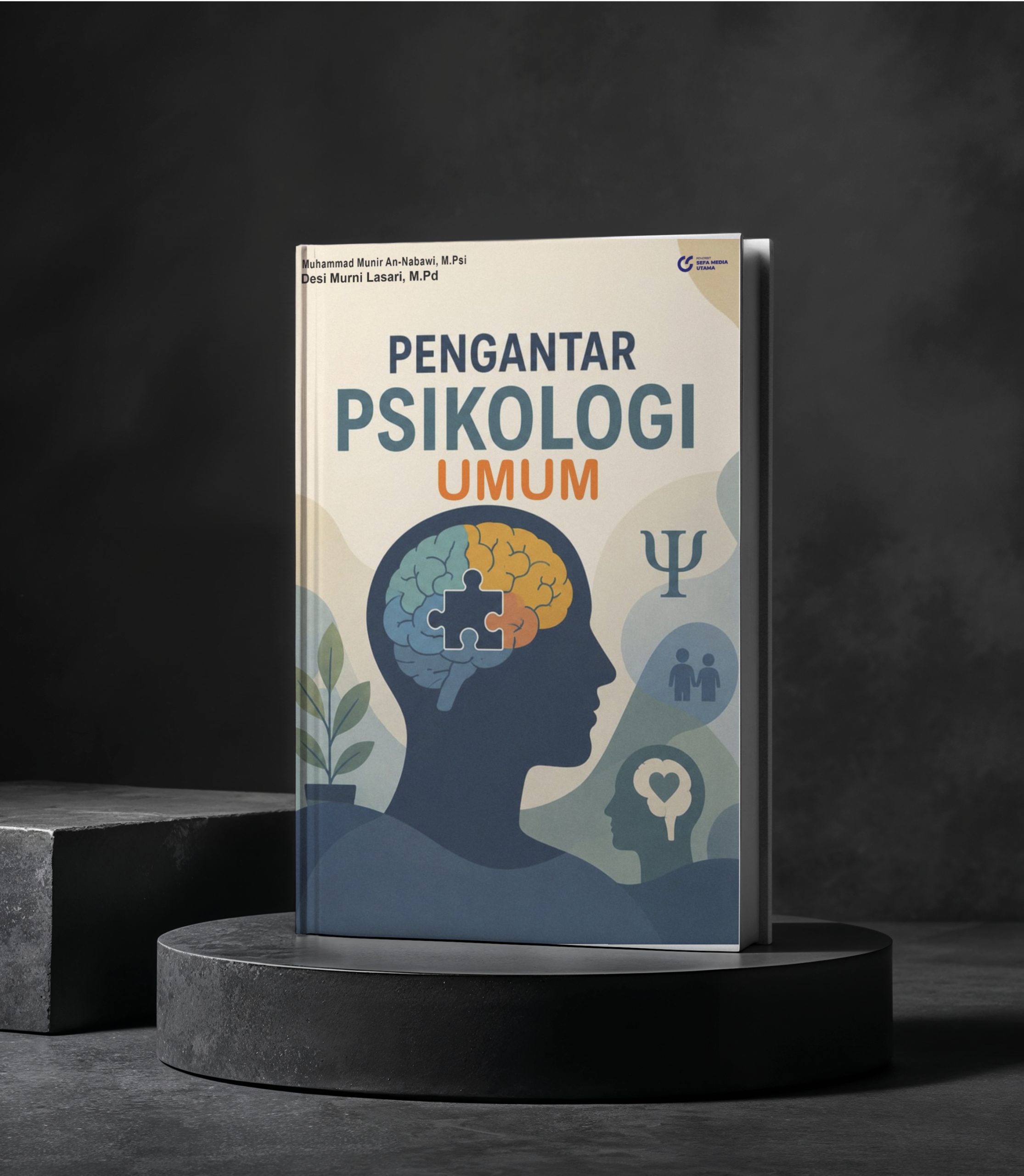 proses produksi